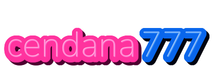 cendana777 — logo kanal