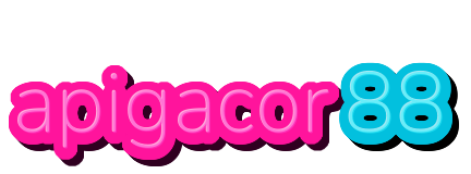 apigacor88 — logo kanal