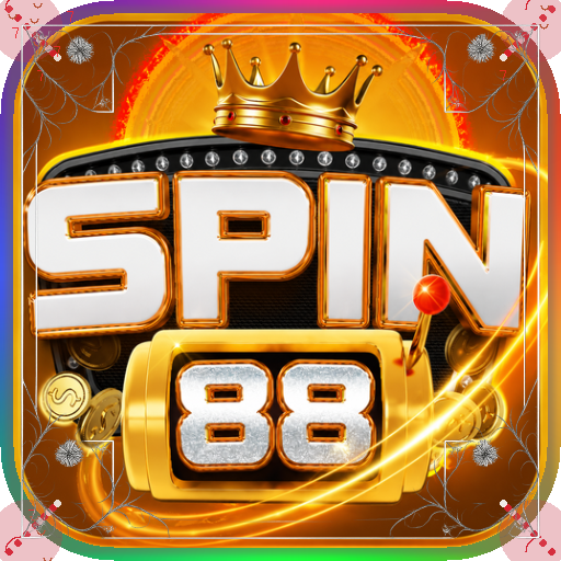 spin88 — galeri pratinjau - APK Resmi