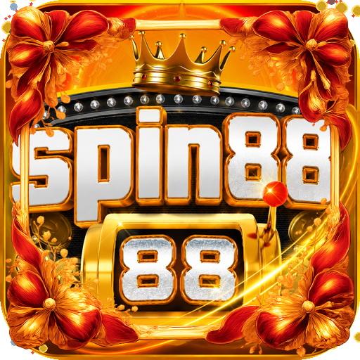 spin88 — galeri pratinjau Resmi APK