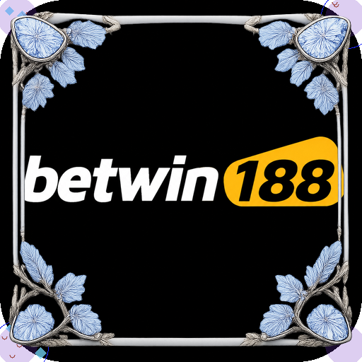 betwin188 — mitra unggulan