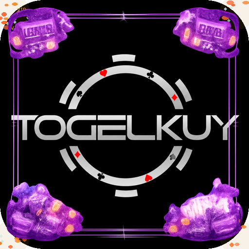 togelkuy — mitra unggulan
